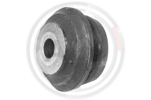 A.B.S. 270186 - Lagerung, Lenker