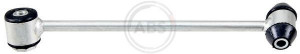 A.B.S. 261014 - Stange/Strebe, Stabilisator