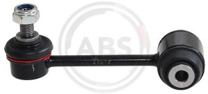 A.B.S. 260753 - Stange/Strebe, Stabilisator