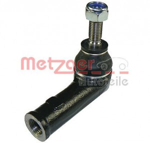 METZGER 54006701 - Spurstangenkopf