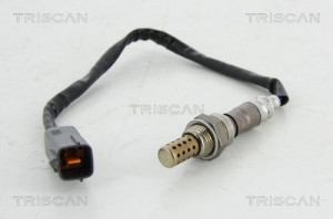 TRISCAN 884550504 - Lambdasonde