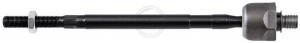A.B.S. 240113 - Axialgelenk, Spurstange