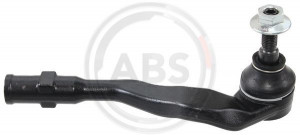 A.B.S. 230904 - Spurstangenkopf