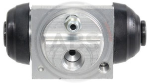 A.B.S. 62110 - Radbremszylinder