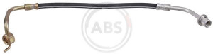 A.B.S. SL 3368 - Bremsschlauch