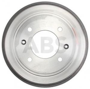 A.B.S. 3420-S - Bremstrommel
