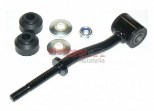 METZGER 53030918 - Stange/Strebe, Stabilisator
