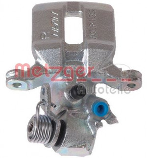 METZGER 6250948 - Bremssattel