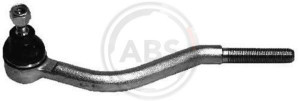 A.B.S. 230366 - Spurstangenkopf