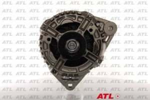ATL Autotechnik L 41 950 - Generator