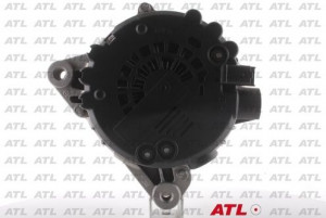 ATL Autotechnik L 83 370 - Generator
