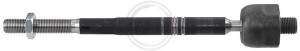 A.B.S. 240625 - Axialgelenk, Spurstange