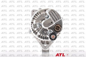 ATL Autotechnik L 80 820 - Generator