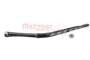 METZGER 2190445 - Wischarm, Scheibenreinigung