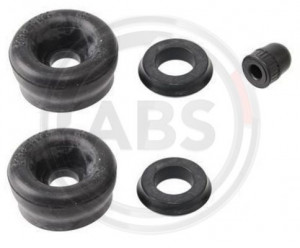 A.B.S. 53348 - Reparatursatz, Radbremszylinder