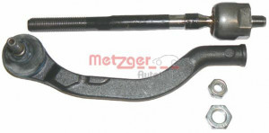 METZGER 56017402 - Spurstange