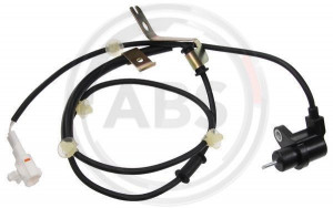 A.B.S. 30346 - Sensor, Raddrehzahl