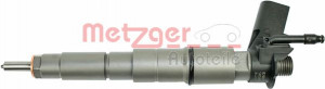 METZGER 0870158 - Einspritzdüse