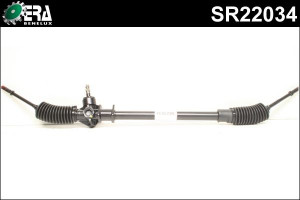 ERA Benelux SR22034 - Lenkgetriebe