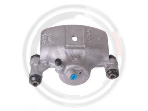 A.B.S. 728201 - Bremssattel