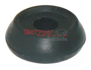 METZGER 52051908 - Lagerung, Stabilisator