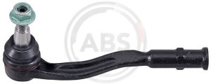 A.B.S. 231120 - Spurstangenkopf