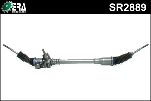 ERA Benelux SR2889 - Lenkgetriebe