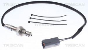 TRISCAN 884550093 - Lambdasonde