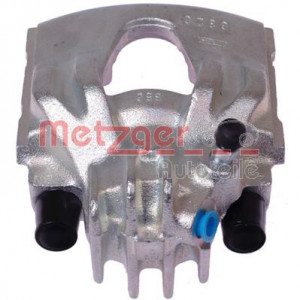 METZGER 6250304 - Bremssattel