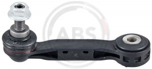 A.B.S. 261059 - Stange/Strebe, Stabilisator