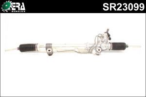ERA Benelux SR23099 - Lenkgetriebe