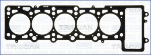 TRISCAN 501-85151 - Dichtung, Zylinderkopf