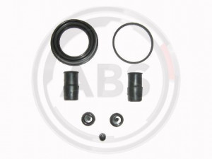 A.B.S. 43026 - Reparatursatz, Bremssattel