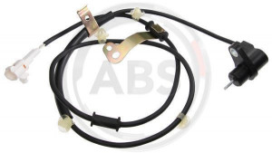 A.B.S. 30347 - Sensor, Raddrehzahl