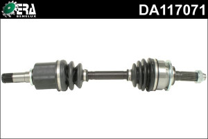 ERA Benelux DA117071 - Antriebswelle