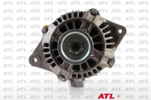ATL Autotechnik L 42 960 - Generator