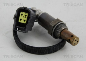 TRISCAN 884580500 - Lambdasonde