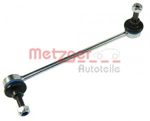 METZGER 53010111 - Stange/Strebe, Stabilisator