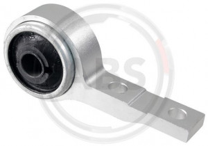 A.B.S. 271391 - Lagerung, Lenker