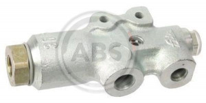 A.B.S. 44034 - Bremskraftregler