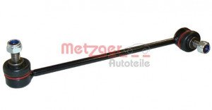 METZGER 53039318 - Stange/Strebe, Stabilisator
