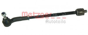 METZGER 56018311 - Spurstange