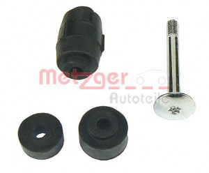 METZGER 52048618 - Lagerung, Stabilisator