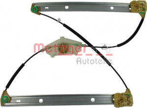 METZGER 2160332 - Fensterheber