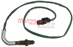 METZGER 0893268 - Lambdasonde