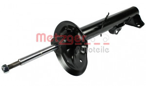 METZGER 2340159 - Stoßdämpfer
