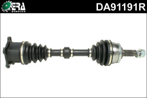 ERA Benelux DA91191R - Antriebswelle