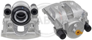 A.B.S. 420942 - Bremssattel