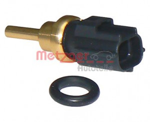 METZGER 0905278 - Sensor, Kühlmitteltemperatur