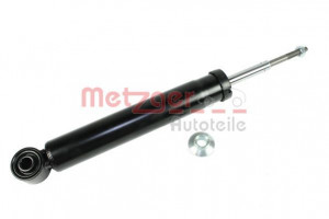 METZGER 2340326 - Stoßdämpfer